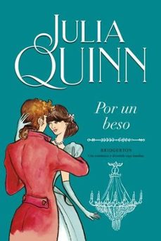 -julia quinn-9789585531123