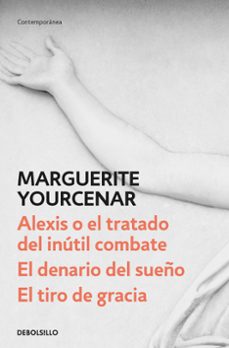 -marguerite yourcenar-9789585579323