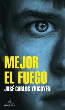 -jose carlos yrigoyen-9789585581623