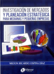 -milton ricardo ospina diaz-9789585639423