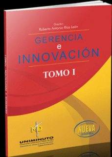 -roberto antonio director rios leon-9789585647923