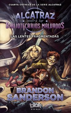 -brandon sanderson-9789585690523