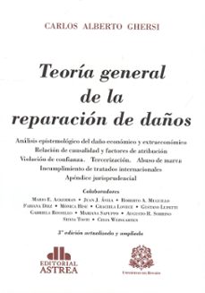 -carlos alberto ghersi-9789585758223