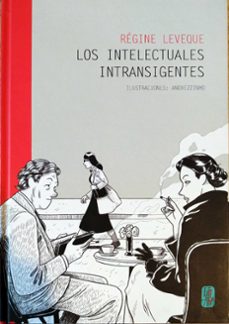 -regine leveque-9789585780323