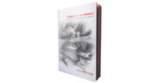 -carlos escobar arango-9789585809123