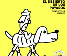 -rene y otro segura-9789585867123