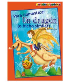 -maria luisa de francesco-9789585894723