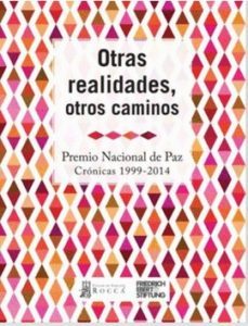 -juliana maria editora vergara-9789585915923
