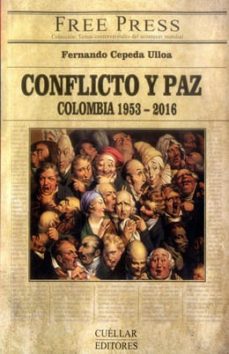 -fernando cepeda ulloa-9789585946323