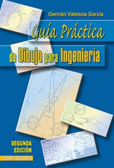 -german valencia garcia-9789586484923