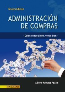 -alberto montoya-9789586486323