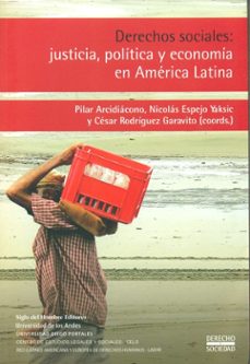 -pilar y otros arcidiacono-9789586651523