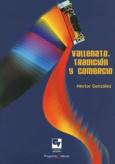 -hector gonzalez-9789586706223