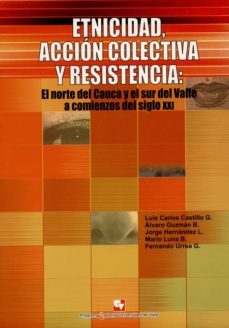 -luis carlos y otros castillo-9789586707923