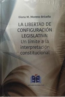 -diana m moreno briceño-9789586766623