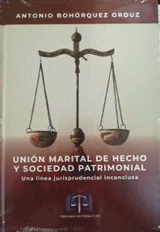 -antonio bohorquez orduz-9789586767323