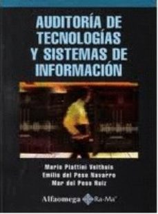 -mario y otros piattini velyhuis-9789586828123