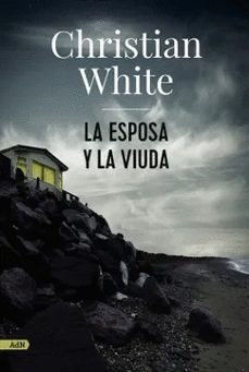 -christian white-9789586891523