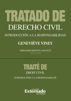 tratado de derecho civil (ebook)-9789587105223