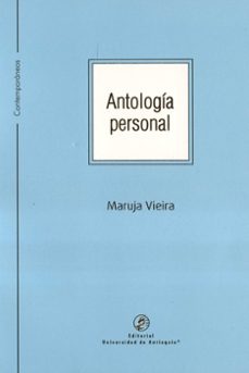 -maruja vieira-9789587147223