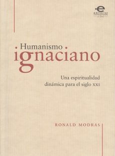 -ronald modras-9789587165623