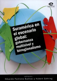 -eduardo pastrana buelvas-9789587167023