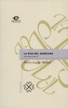 -henry luque muñoz-9789587168723