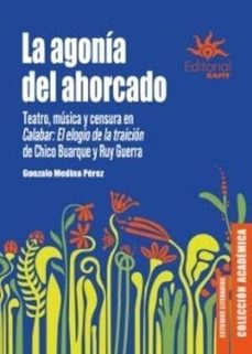 -gonzalo medina perez-9789587209723