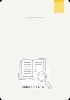 tecnologia para el cultivo de la gulupa en colombia (passiflora edulis f. edulis sims) (ebook)-john ocampo perez-kris wyckhuys-9789587250923