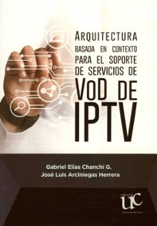 -gabriel elias chanchi g-9789587324723