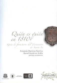 -armando y gutierrez ardila, daniel editores academicos martinez garnica-9789587380323