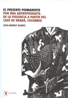 -silvia monroy alvarez-9789587383423