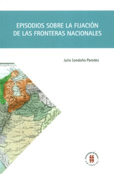 -julio londoño paredes-9789587389623