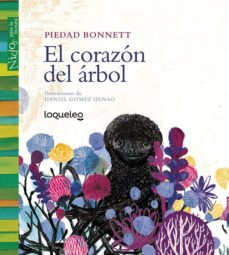 -piedad bonnett-9789587435023