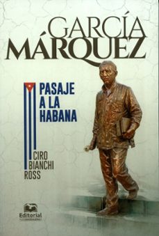 -ciro bianchi ross-9789587461923