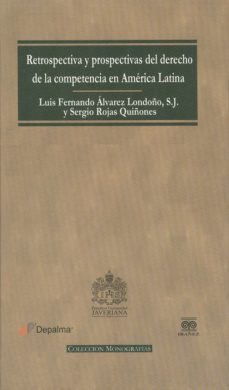 -luis fernando alvarez londoño-9789587491623