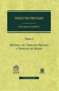 -carlos ignacio jaramillo-9789587493023