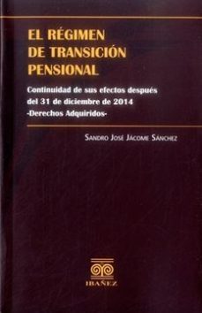 -sandro jose jacome sanchez-9789587494723