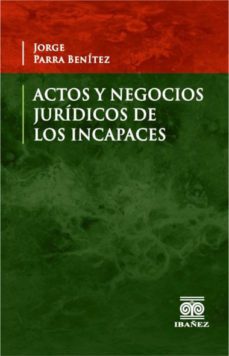 -jorge parra benitez-9789587496123
