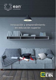 -john jairo gil toledo, handrix garcia duran, celso miguel melo melo, rogelio daniel velez garcia, octavio reyes lopez, juan carlos romero rincon nofal nagles garcia-9789587566123