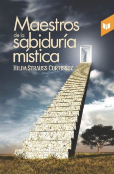 -hilda strauss cortissoz-9789587572223