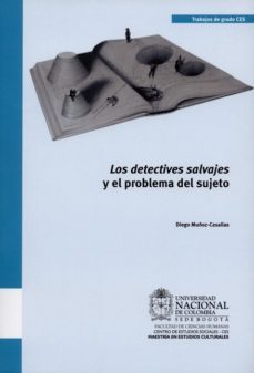 -diego muñoz-casallas-9789587619423