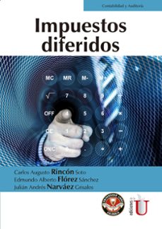 -carlos augusto y otros rincon soto-9789587629323