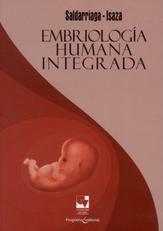 -wilmar saldarriaga gil-9789587651423