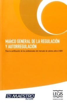 -luis humberto ustariz gonzalez-9789587674323