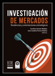 -carolina garzon medina-9789587718423