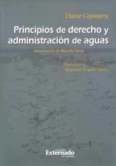 -dante caponera-9789587722123