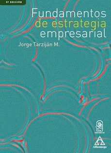 -jorge tarzijan-9789587785623