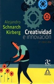 -alejandro schnarch kirberg-9789587786323