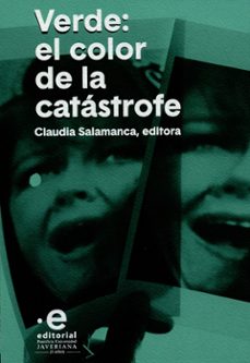 -claudia editora salamanca-9789587810523
